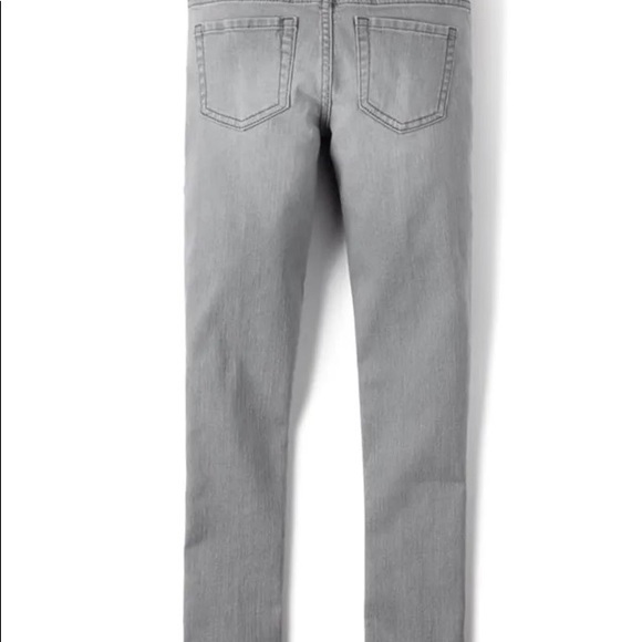 Girls Jeans Bundle - Picture 6 of 11